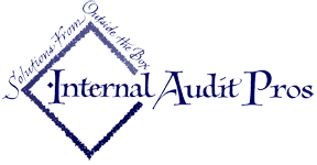 IAP-Logo-Color---small-png1a